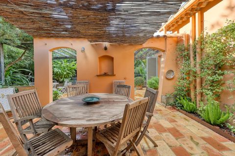 Villa a Le Lavandou, Var, Le Lavandou - € 2.690.000 | Ref: HH-16172852 - foto 13