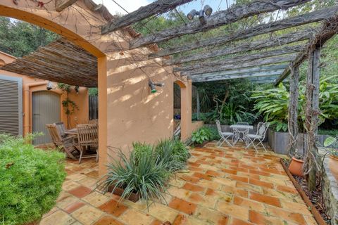 Villa a Le Lavandou, Var, Le Lavandou - € 2.690.000 | Ref: HH-16172852 - foto 14