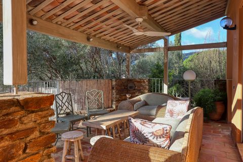 Villa a Le Lavandou, Var, Le Lavandou - € 2.690.000 | Ref: HH-16172852 - foto 15