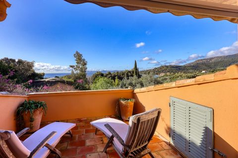 Villa a Le Lavandou, Var, Le Lavandou - € 2.690.000 | Ref: HH-16172852 - foto 16