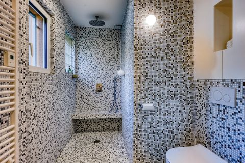 Villa a Le Lavandou, Var, Le Lavandou - € 2.690.000 | Ref: HH-16172852 - foto 21