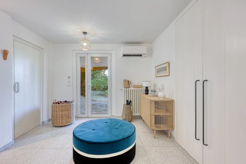 Villa a Le Lavandou, Var, Le Lavandou - € 2.690.000 | Ref: HH-16172852 - foto 26
