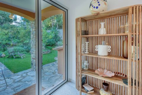 Villa a Le Lavandou, Var, Le Lavandou - € 2.690.000 | Ref: HH-16172852 - foto 30