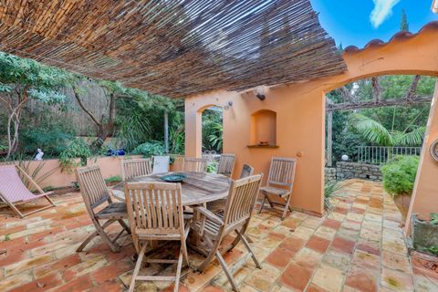 Villa a Le Lavandou, Var, Le Lavandou - € 2.690.000 | Ref: HH-16172852 - foto 31