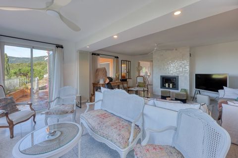 Villa a Le Lavandou, Var, Le Lavandou - € 2.690.000 | Ref: HH-16172852 - foto 32