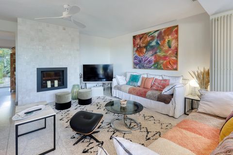 Villa a Le Lavandou, Var, Le Lavandou - € 2.690.000 | Ref: HH-16172852 - foto 33