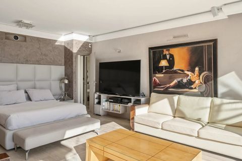 Villa i Cannes, Alpes-Maritimes, Cannes - € 7.990.000 | Ref: HH-16172816 - foto 8