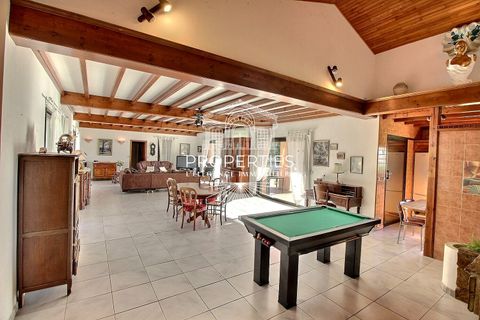 Villa a Le Lavandou, Var, Le Lavandou - € 1.690.000 | Ref: HH-16166098 - foto 2