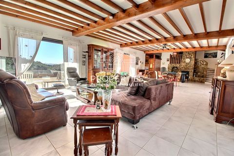 Villa a Le Lavandou, Var, Le Lavandou - € 1.690.000 | Ref: HH-16166098 - foto 3
