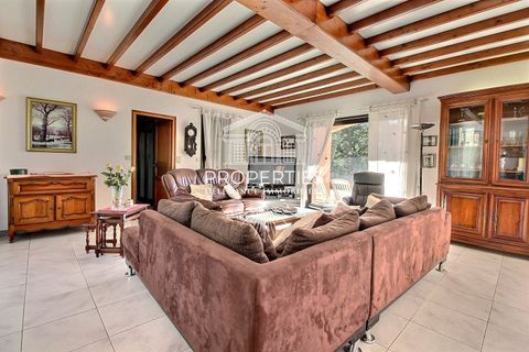 Villa a Le Lavandou, Var, Le Lavandou - € 1.690.000 | Ref: HH-16166098 - foto 4
