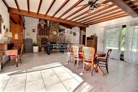 Villa a Le Lavandou, Var, Le Lavandou - € 1.690.000 | Ref: HH-16166098 - foto 5
