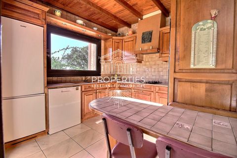 Villa a Le Lavandou, Var, Le Lavandou - € 1.690.000 | Ref: HH-16166098 - foto 6