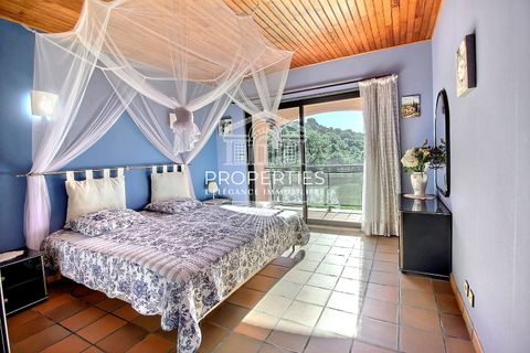 Villa a Le Lavandou, Var, Le Lavandou - € 1.690.000 | Ref: HH-16166098 - foto 7