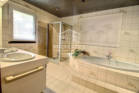 Villa a Le Lavandou, Var, Le Lavandou - € 1.690.000 | Ref: HH-16166098 - foto 8
