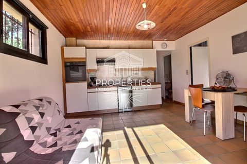 Villa a Le Lavandou, Var, Le Lavandou - € 1.690.000 | Ref: HH-16166098 - foto 9