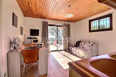 Villa a Le Lavandou, Var, Le Lavandou - € 1.690.000 | Ref: HH-16166098 - foto 10