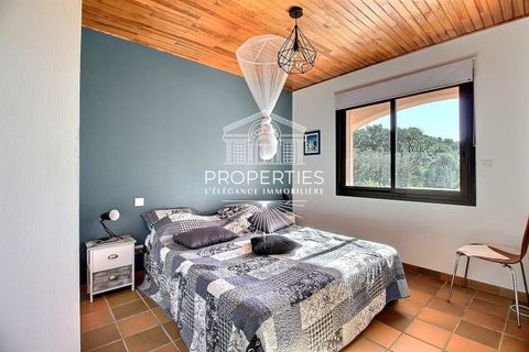 Villa a Le Lavandou, Var, Le Lavandou - € 1.690.000 | Ref: HH-16166098 - foto 11