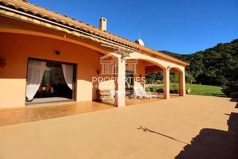 Villa a Le Lavandou, Var, Le Lavandou - € 1.690.000 | Ref: HH-16166098 - foto 12