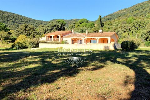 Villa a Le Lavandou, Var, Le Lavandou - € 1.690.000 | Ref: HH-16166098 - foto 13
