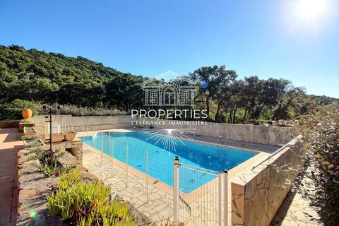 Villa a Le Lavandou, Var, Le Lavandou - € 1.690.000 | Ref: HH-16166098 - foto 14