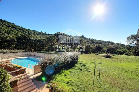 Villa a Le Lavandou, Var, Le Lavandou - € 1.690.000 | Ref: HH-16166098 - foto 15