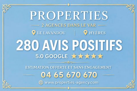 Villa a Le Lavandou, Var, Le Lavandou - € 1.690.000 | Ref: HH-16166098 - foto 17