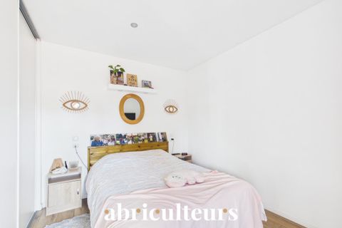 Villa i Bezons, Val-d'Oise, Bezons - € 499.000 | Ref: AHVM120513495870 - foto 8