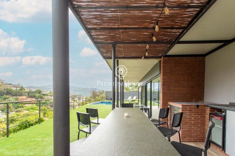 Villa a Alella, Barcelona, Alella - € 1.250.000 | Ref: PH103807/3699 - foto 4