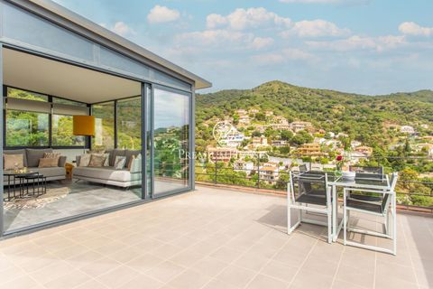 Villa a Alella, Barcelona, Alella - € 1.250.000 | Ref: PH103807/3699 - foto 6