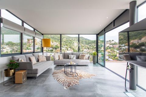 Villa a Alella, Barcelona, Alella - € 1.250.000 | Ref: PH103807/3699 - foto 7