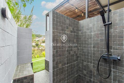 Villa a Alella, Barcelona, Alella - € 1.250.000 | Ref: PH103807/3699 - foto 8