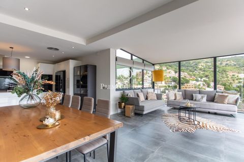 Villa a Alella, Barcelona, Alella - € 1.250.000 | Ref: PH103807/3699 - foto 9