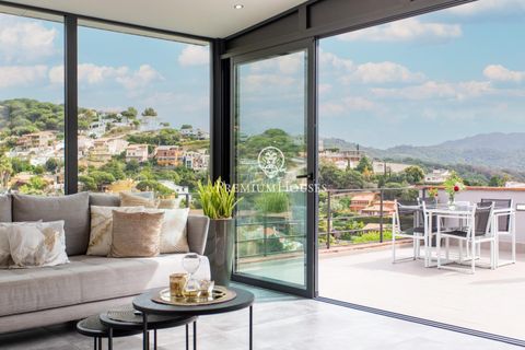 Villa a Alella, Barcelona, Alella - € 1.250.000 | Ref: PH103807/3699 - foto 10
