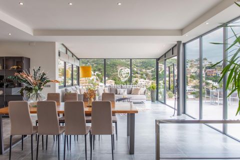 Villa a Alella, Barcelona, Alella - € 1.250.000 | Ref: PH103807/3699 - foto 12