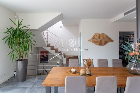Villa a Alella, Barcelona, Alella - € 1.250.000 | Ref: PH103807/3699 - foto 13