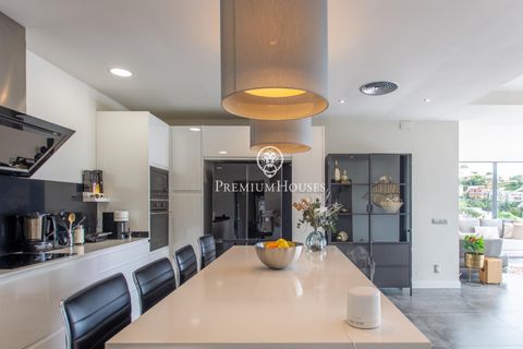 Villa a Alella, Barcelona, Alella - € 1.250.000 | Ref: PH103807/3699 - foto 19