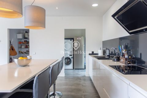 Villa a Alella, Barcelona, Alella - € 1.250.000 | Ref: PH103807/3699 - foto 20