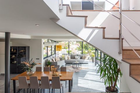 Villa a Alella, Barcelona, Alella - € 1.250.000 | Ref: PH103807/3699 - foto 22
