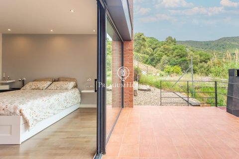 Villa a Alella, Barcelona, Alella - € 1.250.000 | Ref: PH103807/3699 - foto 25