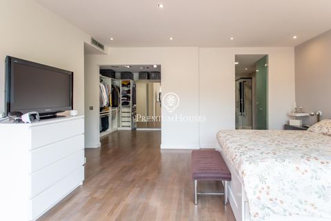Villa a Alella, Barcelona, Alella - € 1.250.000 | Ref: PH103807/3699 - foto 26