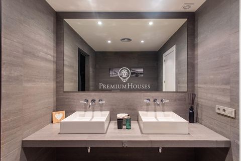 Villa a Alella, Barcelona, Alella - € 1.250.000 | Ref: PH103807/3699 - foto 31