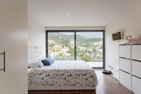 Villa a Alella, Barcelona, Alella - € 1.250.000 | Ref: PH103807/3699 - foto 33