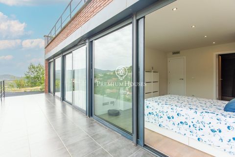Villa a Alella, Barcelona, Alella - € 1.250.000 | Ref: PH103807/3699 - foto 35