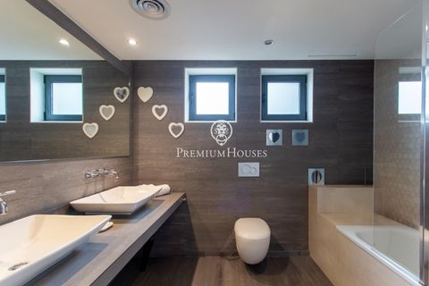 Villa a Alella, Barcelona, Alella - € 1.250.000 | Ref: PH103807/3699 - foto 36