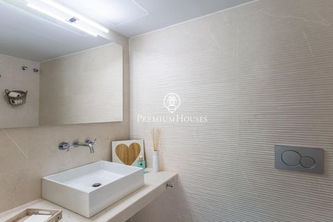 Villa a Alella, Barcelona, Alella - € 1.250.000 | Ref: PH103807/3699 - foto 37