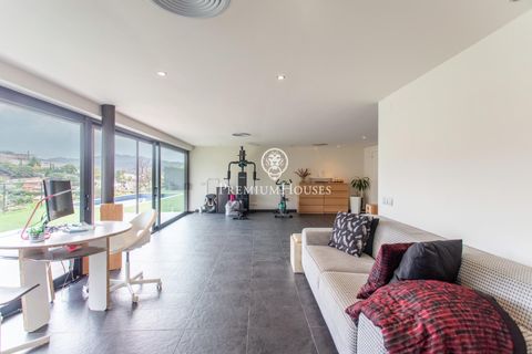 Villa a Alella, Barcelona, Alella - € 1.250.000 | Ref: PH103807/3699 - foto 38