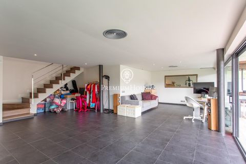 Villa a Alella, Barcelona, Alella - € 1.250.000 | Ref: PH103807/3699 - foto 39