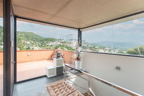 Villa a Alella, Barcelona, Alella - € 1.250.000 | Ref: PH103807/3699 - foto 40