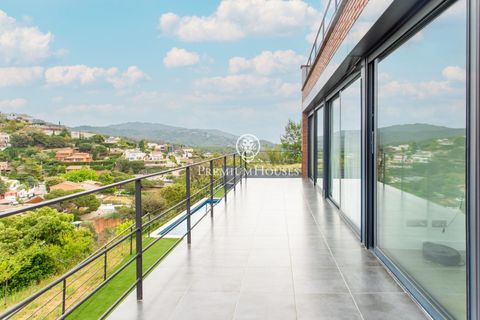 Villa a Alella, Barcelona, Alella - € 1.250.000 | Ref: PH103807/3699 - foto 41