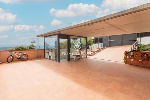 Villa a Alella, Barcelona, Alella - € 1.250.000 | Ref: PH103807/3699 - foto 42